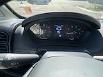 2026 Ram ProMaster 2500 High Roof FWD Empty Cargo Van for sale #R381 - photo 17