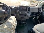 2026 Ram ProMaster 2500 High Roof FWD Empty Cargo Van for sale #R381 - photo 19