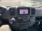 2026 Ram ProMaster 2500 High Roof FWD Empty Cargo Van for sale #R381 - photo 22