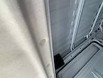 2026 Ram ProMaster 2500 High Roof FWD Empty Cargo Van for sale #R381 - photo 23