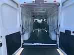 2026 Ram ProMaster 2500 High Roof FWD Empty Cargo Van for sale #R381 - photo 24