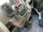 2026 Ram ProMaster 2500 High Roof FWD Empty Cargo Van for sale #R381 - photo 25