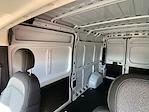 2026 Ram ProMaster 2500 High Roof FWD Empty Cargo Van for sale #R381 - photo 26