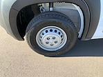 2026 Ram ProMaster 2500 High Roof FWD Empty Cargo Van for sale #R381 - photo 28