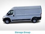 2026 Ram ProMaster 2500 High Roof FWD Empty Cargo Van for sale #R381 - photo 3