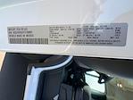 2026 Ram ProMaster 2500 High Roof FWD Empty Cargo Van for sale #R381 - photo 31