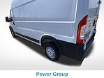 2026 Ram ProMaster 2500 High Roof FWD Empty Cargo Van for sale #R381 - photo 4
