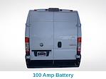 2026 Ram ProMaster 2500 High Roof FWD Empty Cargo Van for sale #R381 - photo 6