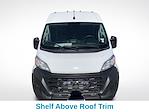 2026 Ram ProMaster 2500 High Roof FWD Empty Cargo Van for sale #R381 - photo 10