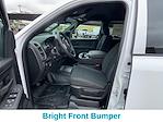 New 2026 Ram 5500 Crew Cab 84 CA Cab Chassis for sale #R382 - photo 11