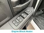 New 2026 Ram 5500 Crew Cab 84 CA Cab Chassis for sale #R382 - photo 13