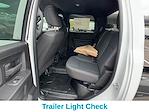 New 2026 Ram 5500 Crew Cab 84 CA Cab Chassis for sale #R382 - photo 27