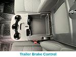 New 2026 Ram 5500 Crew Cab 84 CA Cab Chassis for sale #R382 - photo 28
