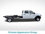 New 2026 Ram 5500 Crew Cab 84 CA Cab Chassis for sale #R382 - photo 8