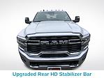 New 2026 Ram 5500 Crew Cab 84 CA Cab Chassis for sale #R382 - photo 10