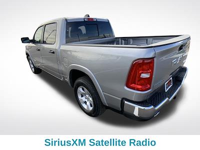 New 2026 Ram 1500 Lone Star Crew Cab for sale #R383 - photo 2