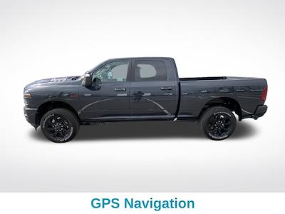 2026 Ram 2500 Crew Cab 4WD Pickup for sale #R384 - photo 2