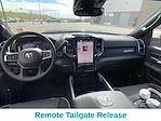 2026 Ram 2500 Crew Cab 4WD Pickup for sale #R384 - photo 14