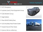 2026 Ram 2500 Crew Cab 4WD Pickup for sale #R384 - photo 4