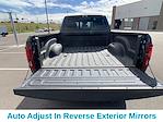 2026 Ram 2500 Crew Cab 4WD Pickup for sale #R384 - photo 25