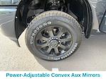 2026 Ram 2500 Crew Cab 4WD Pickup for sale #R384 - photo 29