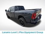 2026 Ram 2500 Crew Cab 4WD Pickup for sale #R384 - photo 5