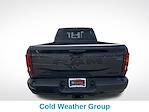 2026 Ram 2500 Crew Cab 4WD Pickup for sale #R384 - photo 6