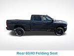 2026 Ram 2500 Crew Cab 4WD Pickup for sale #R384 - photo 8