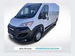 2026 Ram ProMaster 2500 High Roof FWD Empty Cargo Van for sale #R385 - photo 1