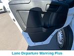 2026 Ram ProMaster 2500 High Roof FWD Empty Cargo Van for sale #R385 - photo 11