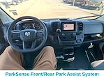 2026 Ram ProMaster 2500 High Roof FWD Empty Cargo Van for sale #R385 - photo 13