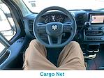 2026 Ram ProMaster 2500 High Roof FWD Empty Cargo Van for sale #R385 - photo 14