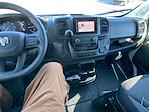 2026 Ram ProMaster 2500 High Roof FWD Empty Cargo Van for sale #R385 - photo 18