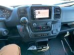 2026 Ram ProMaster 2500 High Roof FWD Empty Cargo Van for sale #R385 - photo 20