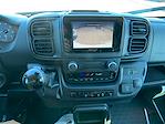 2026 Ram ProMaster 2500 High Roof FWD Empty Cargo Van for sale #R385 - photo 21