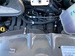 2026 Ram ProMaster 2500 High Roof FWD Empty Cargo Van for sale #R385 - photo 23