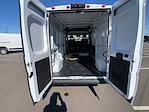 2026 Ram ProMaster 2500 High Roof FWD Empty Cargo Van for sale #R385 - photo 24