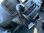 2026 Ram ProMaster 2500 High Roof FWD Empty Cargo Van for sale #R385 - photo 25
