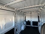 2026 Ram ProMaster 2500 High Roof FWD Empty Cargo Van for sale #R385 - photo 26