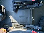 2026 Ram ProMaster 2500 High Roof FWD Empty Cargo Van for sale #R385 - photo 27