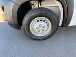 2026 Ram ProMaster 2500 High Roof FWD Empty Cargo Van for sale #R385 - photo 28