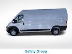 2026 Ram ProMaster 2500 High Roof FWD Empty Cargo Van for sale #R385 - photo 4