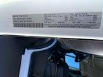 2026 Ram ProMaster 2500 High Roof FWD Empty Cargo Van for sale #R385 - photo 31