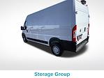 2026 Ram ProMaster 2500 High Roof FWD Empty Cargo Van for sale #R385 - photo 2