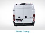 2026 Ram ProMaster 2500 High Roof FWD Empty Cargo Van for sale #R385 - photo 5