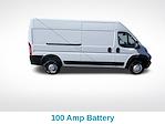 2026 Ram ProMaster 2500 High Roof FWD Empty Cargo Van for sale #R385 - photo 7