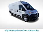 2026 Ram ProMaster 2500 High Roof FWD Empty Cargo Van for sale #R385 - photo 8