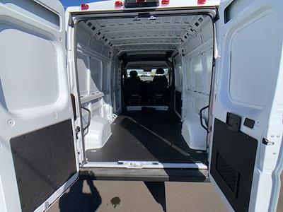 2026 Ram ProMaster 2500 High Roof FWD Empty Cargo Van for sale #R386 - photo 2
