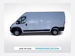 2026 Ram ProMaster 2500 High Roof FWD Empty Cargo Van for sale #R386 - photo 1