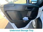 2026 Ram ProMaster 2500 High Roof FWD Empty Cargo Van for sale #R386 - photo 11